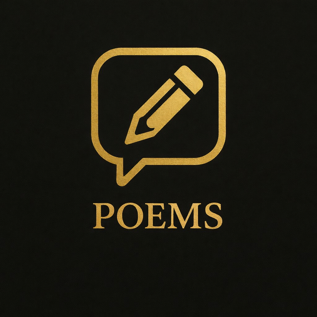 Poems