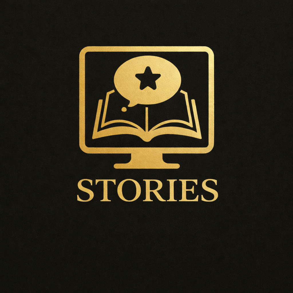 Stories